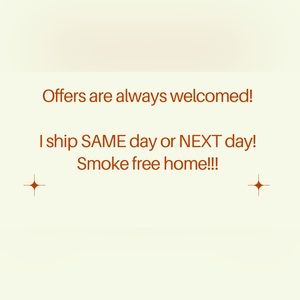 Women clothing,shoes, purse.